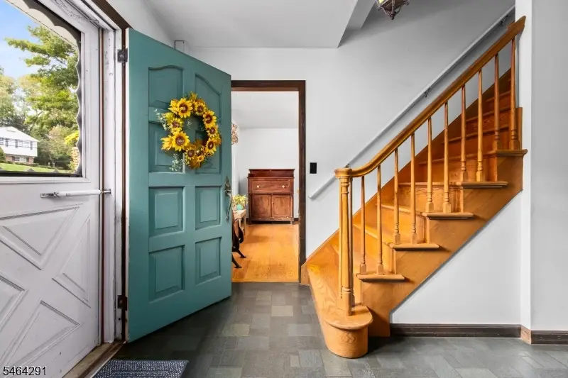 183 Eyland Ave, Succasunna, NJ 07876 - #3