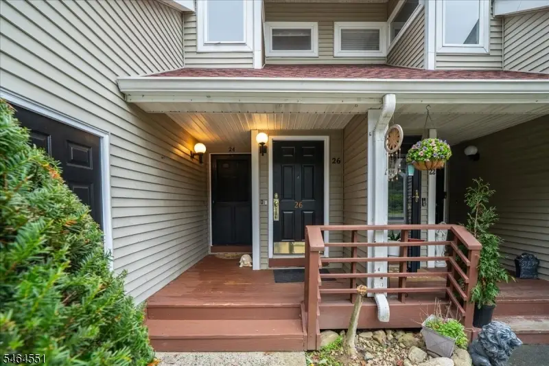 26 Red Oak Ter, Oak Ridge, NJ 07438 - #2