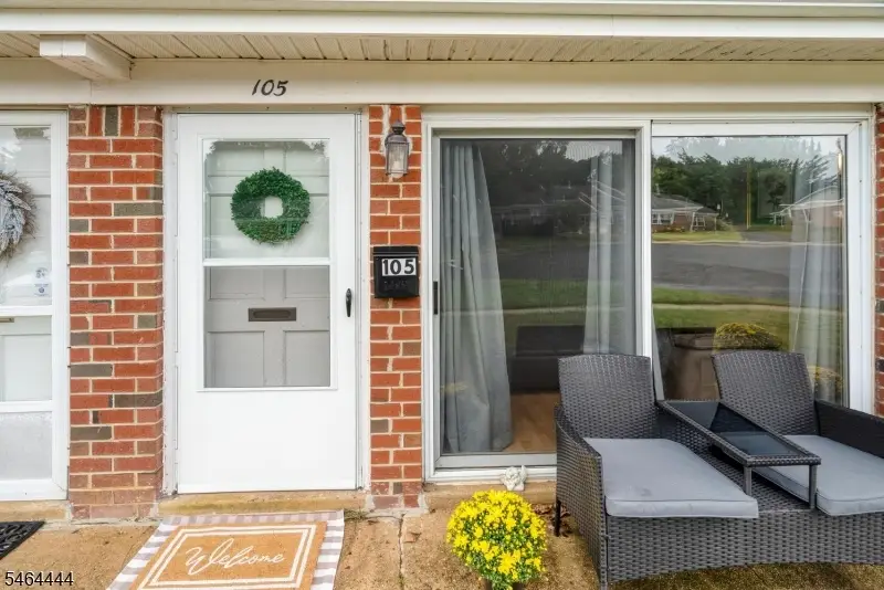 105 Waterfront Dr, Brick, NJ 08724 - #2