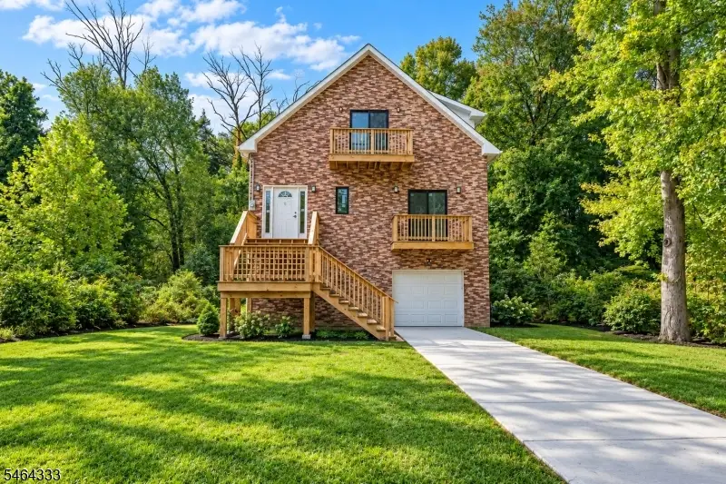 109 Monmouth Ave, Wayne, NJ 07470 - #2