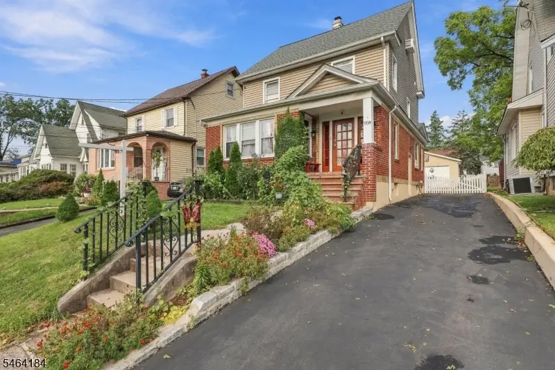 958 Carteret Ave, Union, NJ 07083 - #2