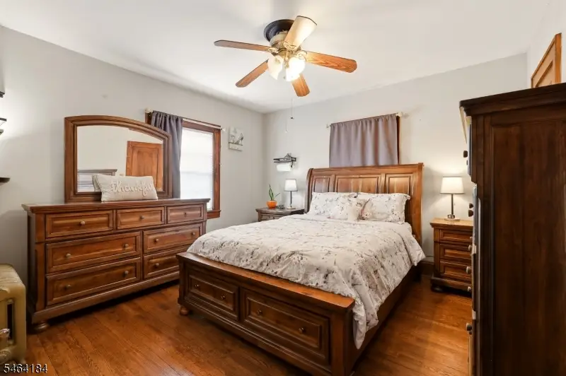 958 Carteret Ave, Union, NJ 07083 - #3