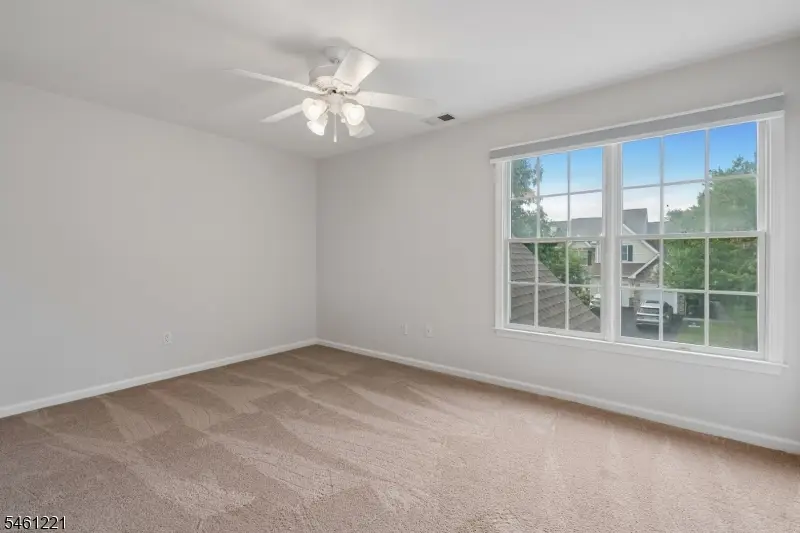 233 Patriot Hill Dr, The Hills, NJ 07920 - #3