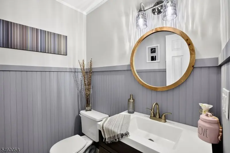 4 Star Lake Rd #E, Bloomingdale, NJ 07403 - #3