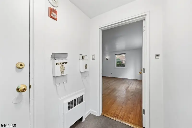 445 Morris Ave #5C, Springfield, NJ 07081 - #3