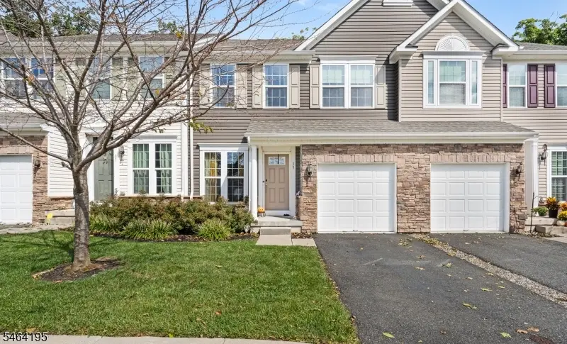 33 Woodland Way, Mount Arlington, NJ 07856 - #1