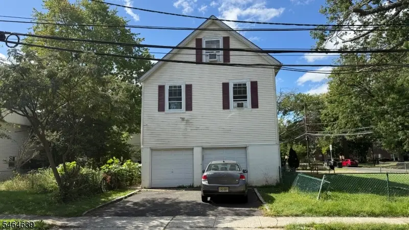 640-46 E Front St, Plainfield, NJ 07060 - #2