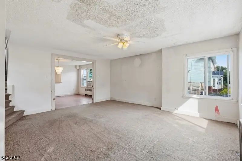 82 Berkshire Pl, Irvington, NJ 07111 - #3