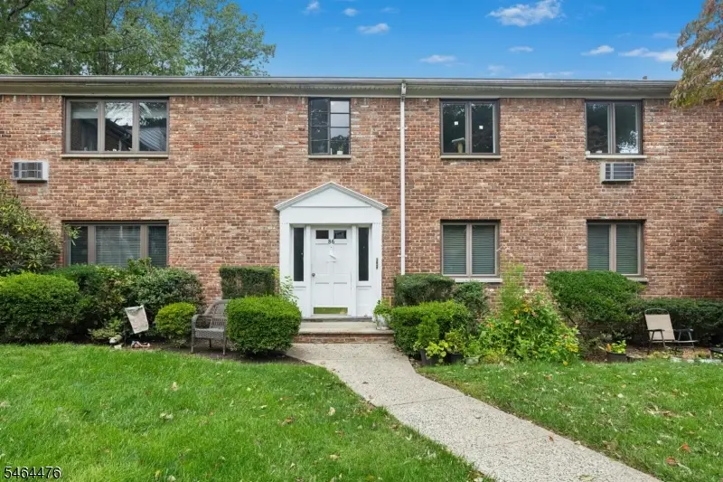 86B Troy Dr #B, Springfield, NJ 07081 - #1