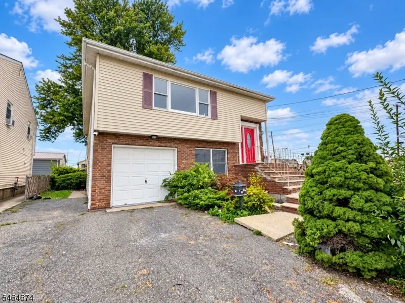 43 Hope St, Lodi, NJ 07644 - #1