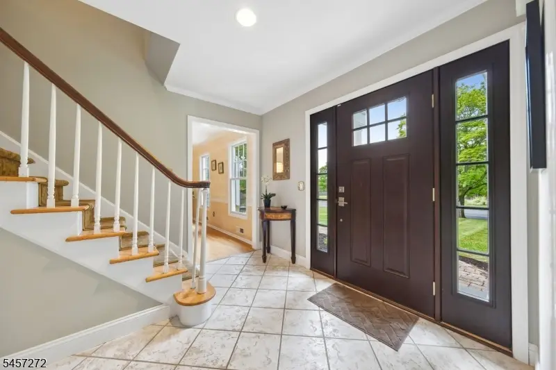1262 Mount Airy Rd, Liberty Corner, NJ 07920 - #2