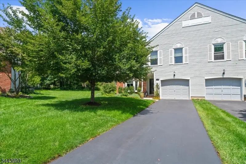 753 Vanessa Ln, Neshanic Station, NJ 08853 - #1