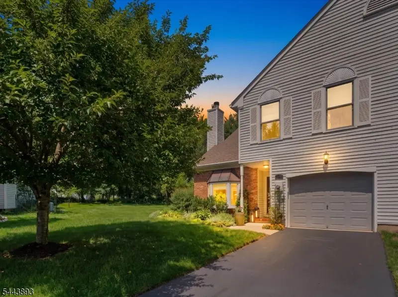 753 Vanessa Ln, Neshanic Station, NJ 08853 - #2