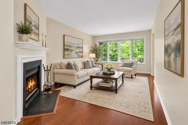 115 Terrace Drive, Chatham, NJ 07928 - #1