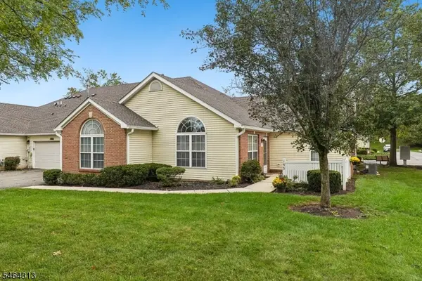 153 Merry Ln., Hillsborough Twp., NJ 08844
