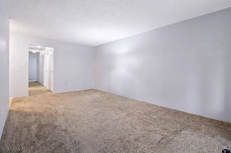 90 Edward Dr, Franklin Park, NJ 08823 - #2