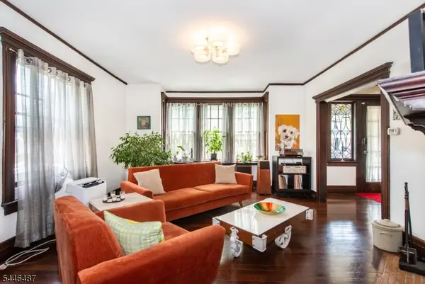 786 Lake, Newark City, NJ 07104