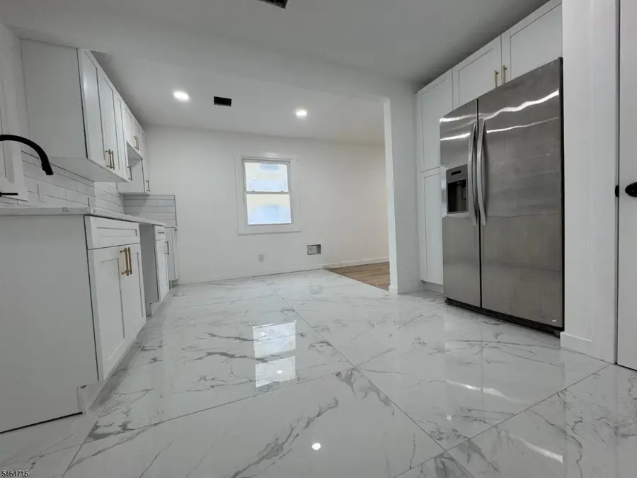 235 Windsor Ave, Westfield, NJ 07090 - #3