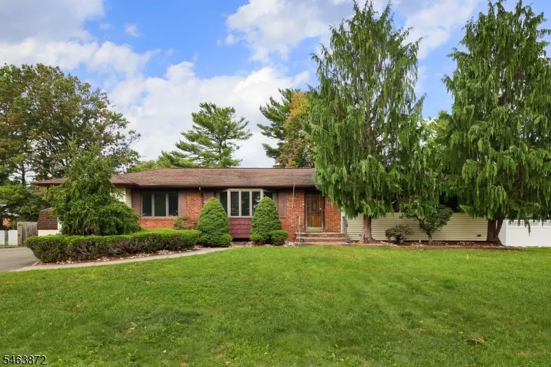 77 Schwin Drive, Clark, NJ 07066 - #1