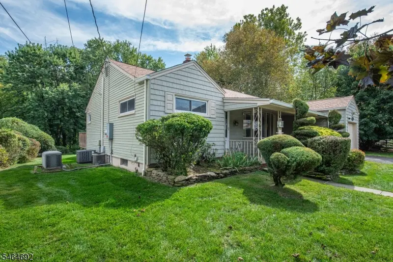 15-15 Jordan Rd, Fair Lawn, NJ 07410 - #2