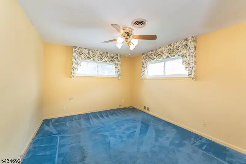 15-15 Jordan Rd, Fair Lawn, NJ 07410 - #3