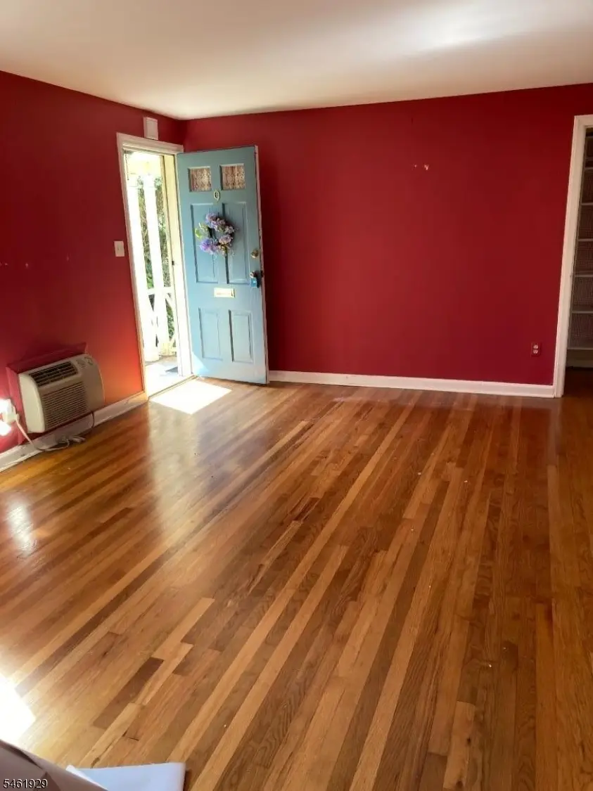 380 Main St #9, Chatham, NJ 07928 - #3