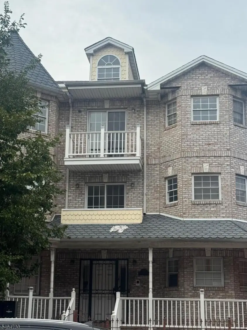 787 Clinton Ave, Newark, NJ 07108 - #1