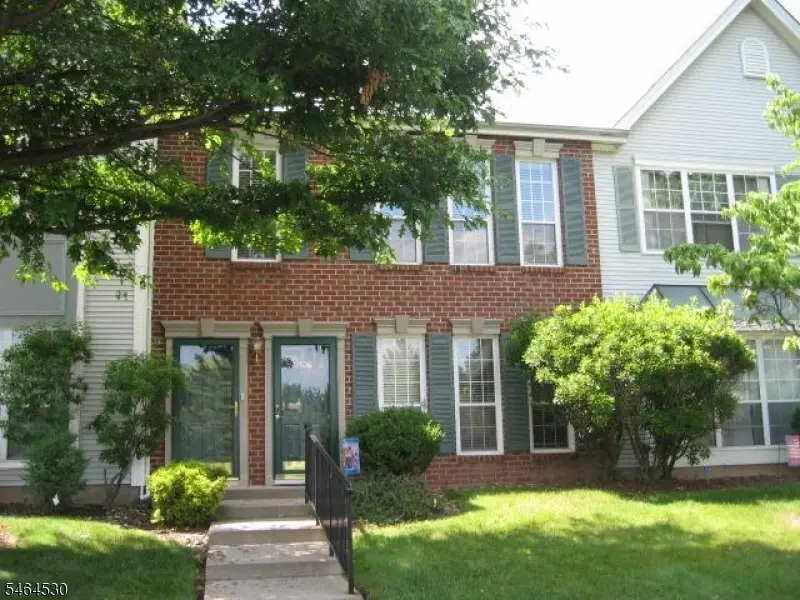 106 Amethyst Way, Franklin Park, NJ 08823 - #1