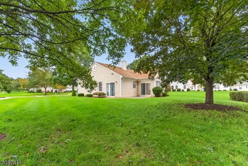 38 Victoria Dr, Brookfield, NJ 07823 - #2