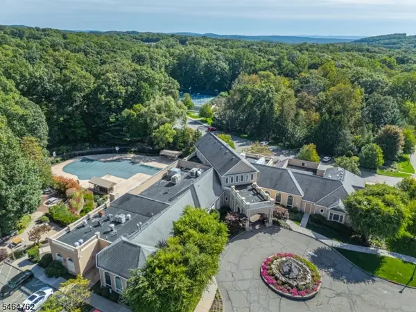 1108 Bush Cir, Rockaway Twp., NJ 07866