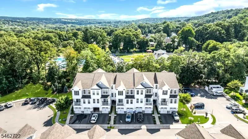 266 Aspen Dr #266, Cedar Grove, NJ 07009 - #2