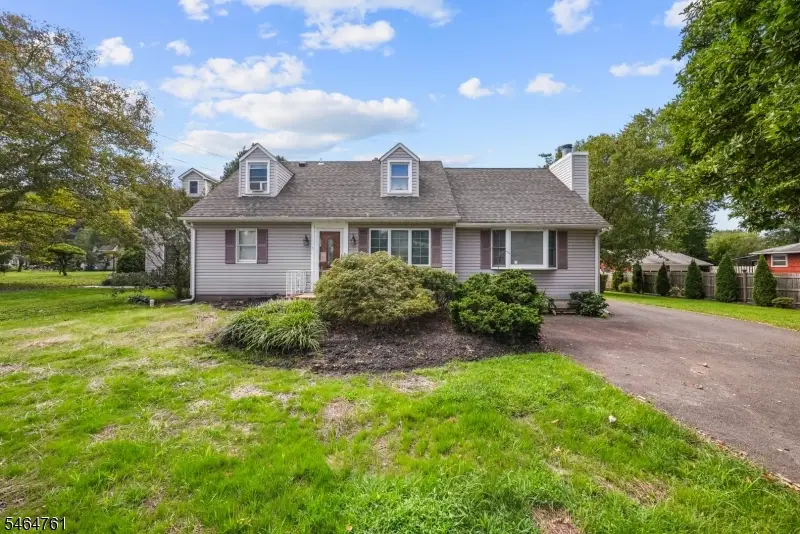 51 Diverty Rd, Hopewell, NJ 08534 - #1