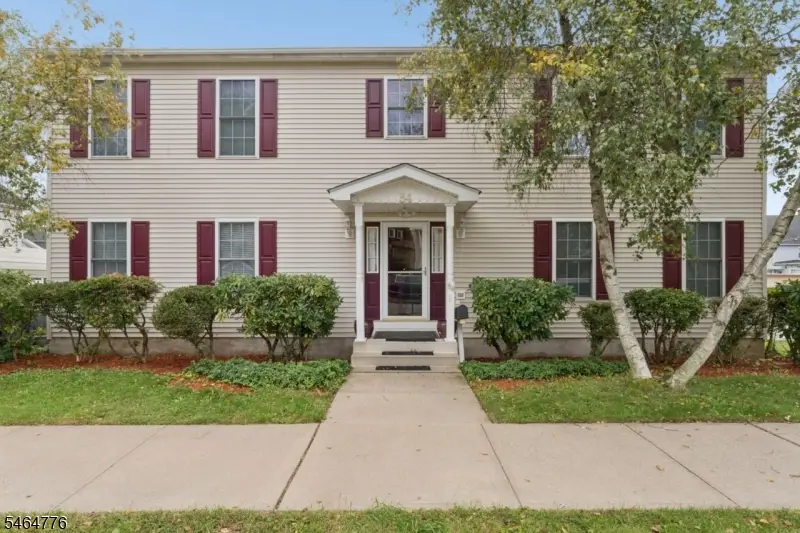 84 Beech St, Dover, NJ 07801 - #1