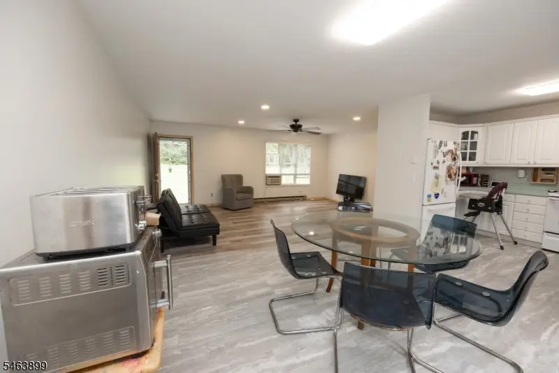 172 New Rd, Montague, NJ 07827 - #2