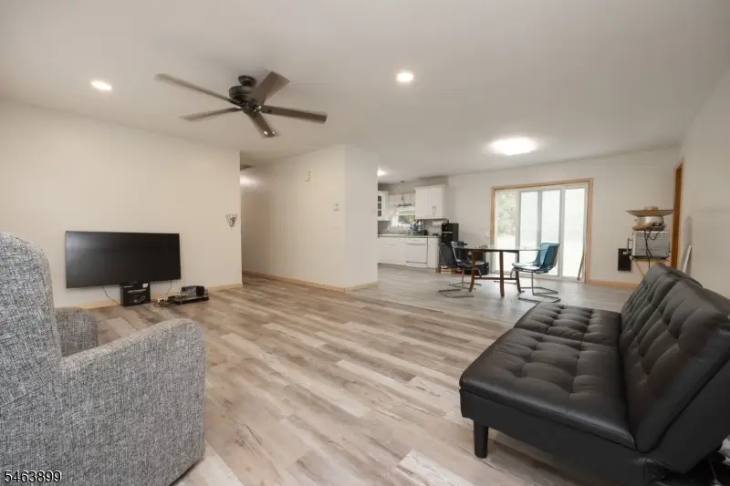 172 New Rd, Montague, NJ 07827 - #3