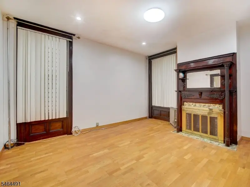 324 Clifton Ave, Newark, NJ 07104 - #3
