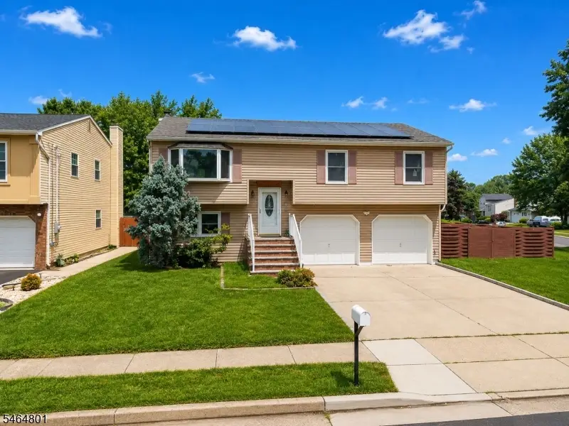 66 Edison Ave, Edison, NJ 08820 - #1