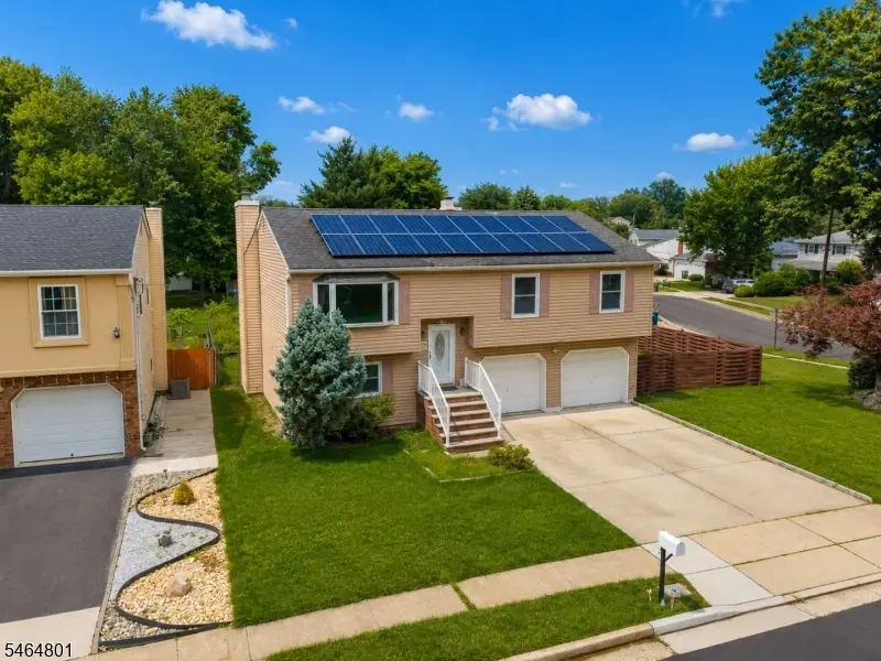 66 Edison Ave, Edison, NJ 08820 - #2