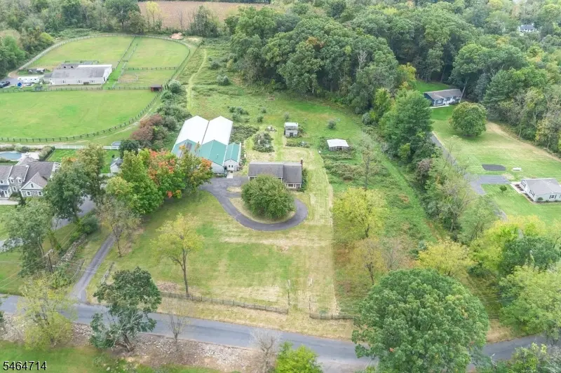 70 Mackenzie Rd, Lebanon, NJ 08827 - #2