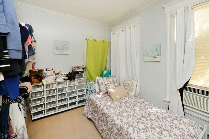 150 Elwood Ave, Newark, NJ 07104 - #2