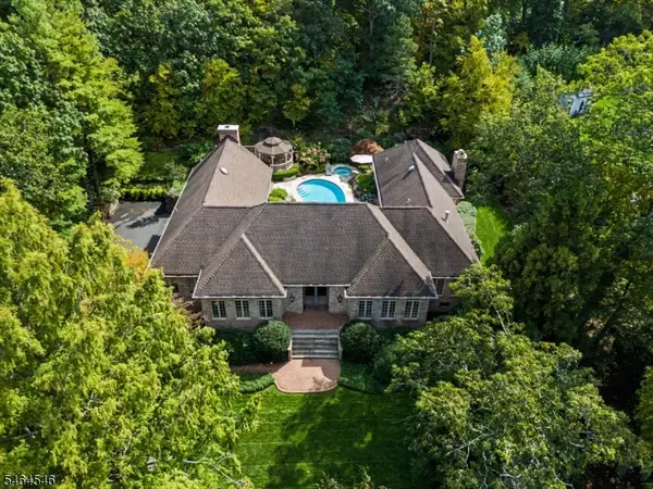 38 N Ridge Rd, Denville Twp., NJ 07834