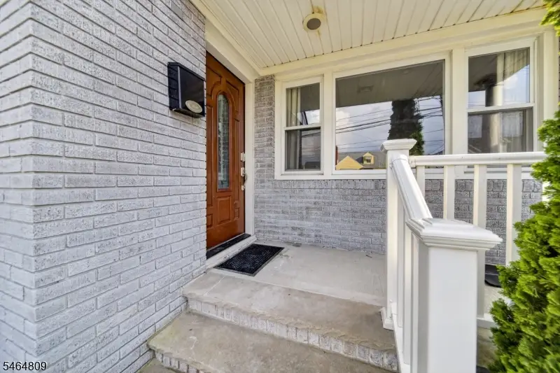 2837 Wickersham Ave, Linden, NJ 07036 - #3