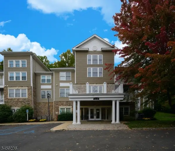 3107 Peer Pl #107, Denville Twp., NJ 07834