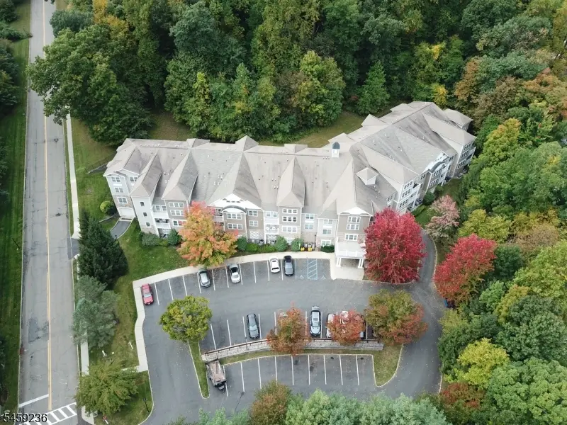 3107 Peer Pl #107, Denville, NJ 07834 - #2