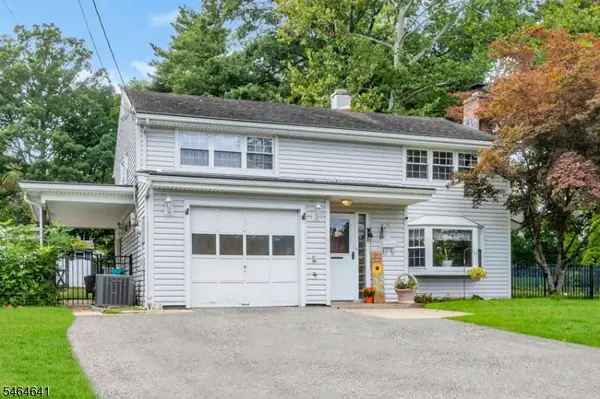 34 Salrit Ave, Waldwick Boro, NJ 07463