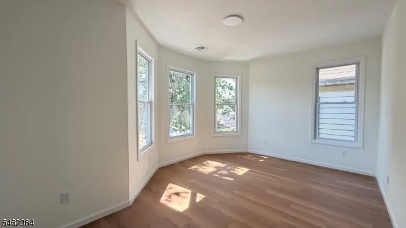 346 Woodside Ave, Newark, NJ 07104 - #3