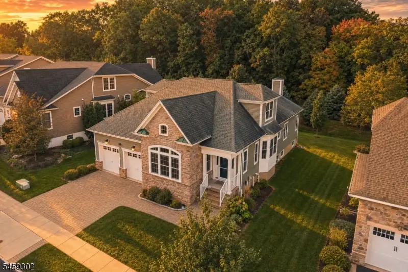 7 Portland Dr, Montgomery, NJ 08558 - #1