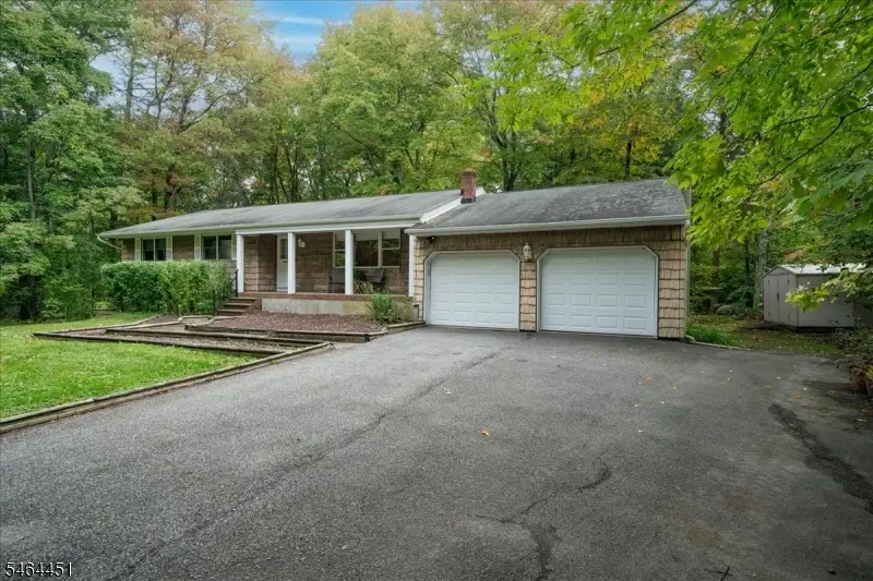 222 Ridge Rd, West Milford, NJ 07480 - #2