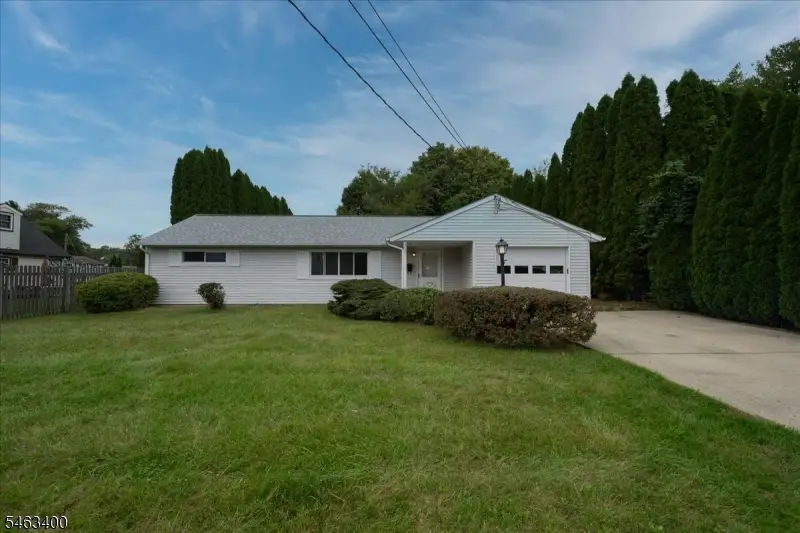 303 Carol Dr, Hackettstown, NJ 07840 - #3