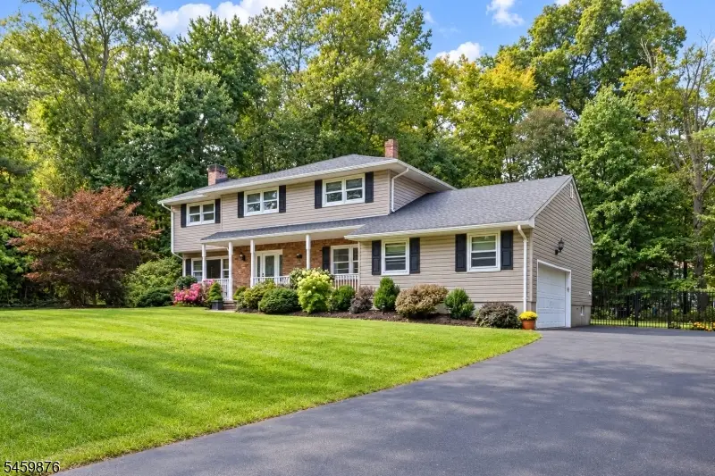 6 White Oak Ln, Montville, NJ 07045 - #2